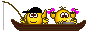 boatfishing :boatfish: