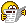 :g: