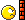 skoka :(//