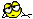 skuchno :jaja: