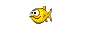 ataka :attack: