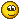 podmig :wink: